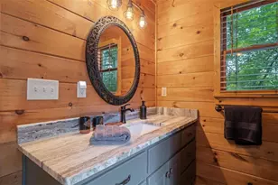 60 Clubhouse Ct, Ellijay, GA 30536 - Photo 22