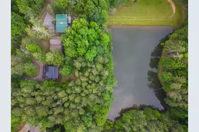 60 Clubhouse Court, Ellijay, GA 30536 - Photo 44