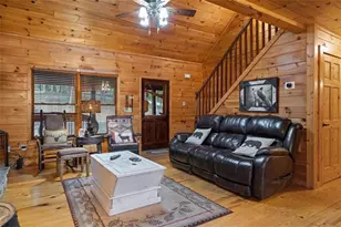 60 Clubhouse Ct, Ellijay, GA 30536 - Photo 6
