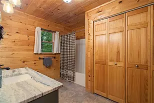 60 Clubhouse Ct, Ellijay, GA 30536 - Photo 12