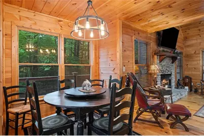 60 Clubhouse Court, Ellijay, GA 30536 - Photo 8