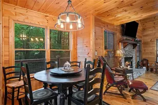 60 Clubhouse Ct, Ellijay, GA 30536 - Photo 8