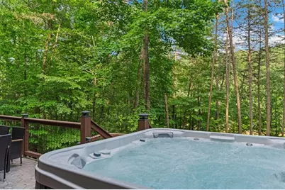 60 Clubhouse Court, Ellijay, GA 30536 - Photo 42