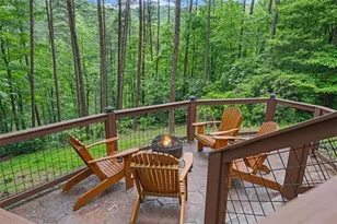 60 Clubhouse Ct, Ellijay, GA 30536 - Photo 36