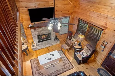 60 Clubhouse Court, Ellijay, GA 30536 - Photo 14