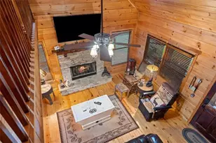 60 Clubhouse Ct, Ellijay, GA 30536 - Photo 14