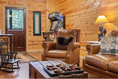 60 Clubhouse Court, Ellijay, GA 30536 - Photo 26