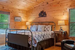 60 Clubhouse Ct, Ellijay, GA 30536 - Photo 18