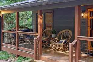 60 Clubhouse Ct, Ellijay, GA 30536 - Photo 34