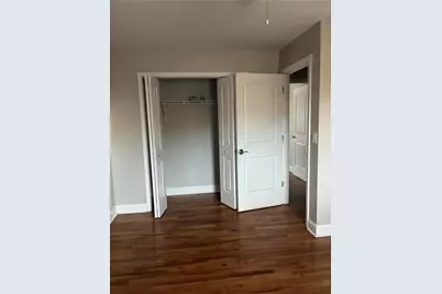 1071 Level Creek Road #F2, Buford, GA 30518 - Photo 12