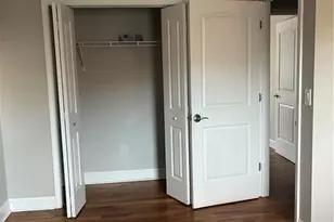 1071 Level Creek Rd, Buford, GA 30518 - Photo 12