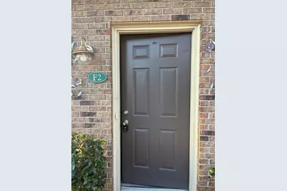 1071 Level Creek Road #F2, Buford, GA 30518 - Photo 1