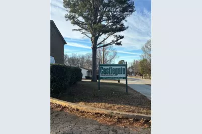 1071 Level Creek Road #F2, Buford, GA 30518 - Photo 2