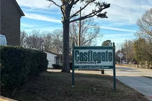 1071 Level Creek Rd, Buford, GA 30518 - Photo 2