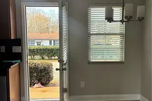 1071 Level Creek Rd, Buford, GA 30518 - Photo 8