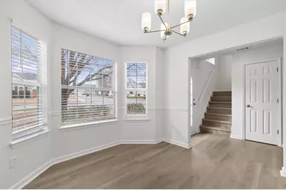 2346 Sapphire Court, Ellenwood, GA 30294 - Photo 6