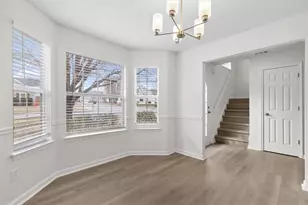 2346 Sapphire Ct, Ellenwood, GA 30294 - Photo 6