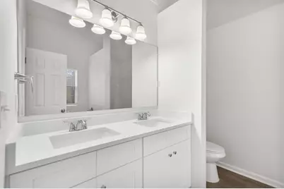 2346 Sapphire Court, Ellenwood, GA 30294 - Photo 22