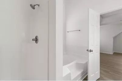 2346 Sapphire Court, Ellenwood, GA 30294 - Photo 24