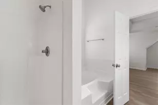 2346 Sapphire Ct, Ellenwood, GA 30294 - Photo 24