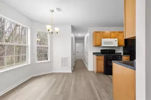 2346 Sapphire Ct, Ellenwood, GA 30294 - Photo 12