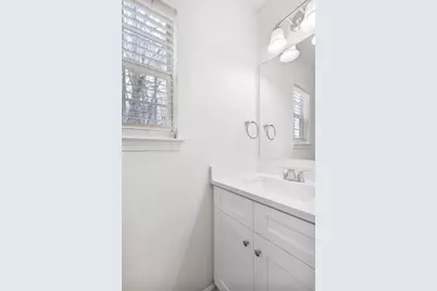 2346 Sapphire Court, Ellenwood, GA 30294 - Photo 18