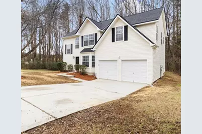 2346 Sapphire Court, Ellenwood, GA 30294 - Photo 2