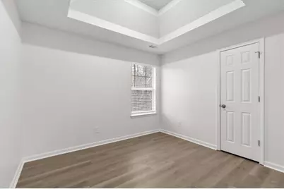 2346 Sapphire Court, Ellenwood, GA 30294 - Photo 26