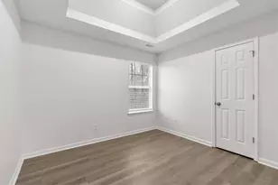 2346 Sapphire Ct, Ellenwood, GA 30294 - Photo 26