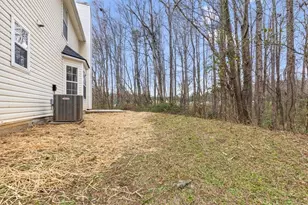 2346 Sapphire Ct, Ellenwood, GA 30294 - Photo 32