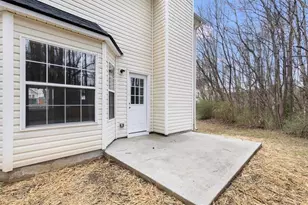 2346 Sapphire Ct, Ellenwood, GA 30294 - Photo 30