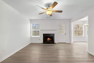 2346 Sapphire Ct, Ellenwood, GA 30294 - Photo 14