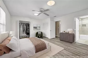 3403 Ashwood Ln, Chamblee, GA 30341 - Photo 4