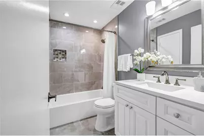 3403 Ashwood Lane, Chamblee, GA 30341 - Photo 22