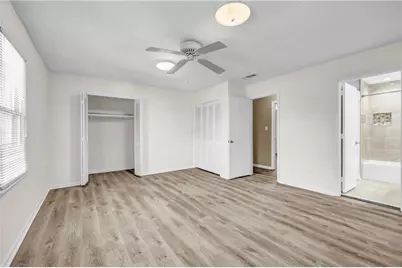 3403 Ashwood Lane, Chamblee, GA 30341 - Photo 20