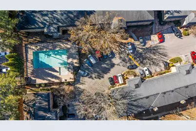 3403 Ashwood Lane, Chamblee, GA 30341 - Photo 8