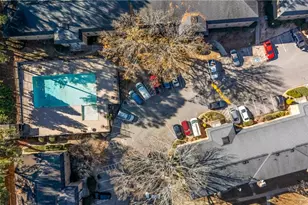 3403 Ashwood Ln, Chamblee, GA 30341 - Photo 8