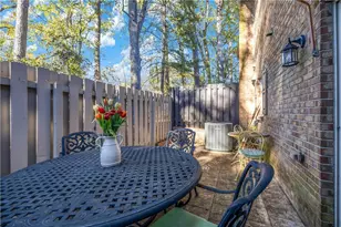 3403 Ashwood Ln, Chamblee, GA 30341 - Photo 24