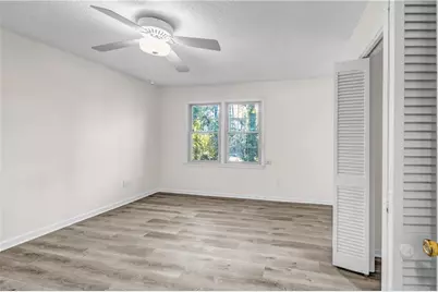 3403 Ashwood Lane, Chamblee, GA 30341 - Photo 16