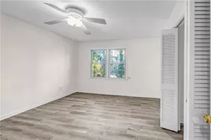 3403 Ashwood Ln, Chamblee, GA 30341 - Photo 16