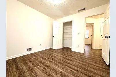 5640 Western Hills Drive, Norcross, GA 30071 - Photo 16