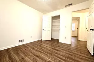 5640 Western Hills Dr, Norcross, GA 30071 - Photo 16