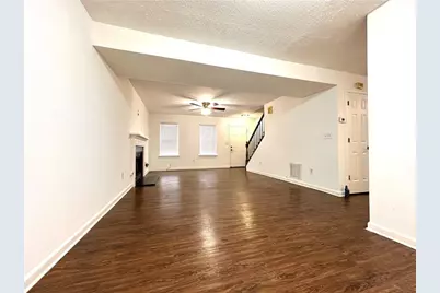 5640 Western Hills Drive, Norcross, GA 30071 - Photo 6