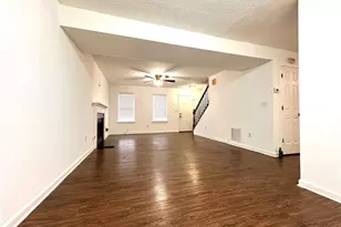 5640 Western Hills Dr, Norcross, GA 30071 - Photo 6