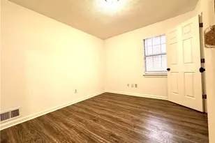 5640 Western Hills Dr, Norcross, GA 30071 - Photo 18