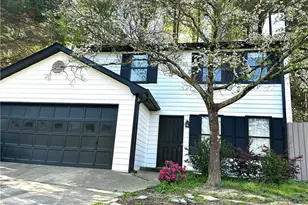 5640 Western Hills Dr, Norcross, GA 30071 - Photo 4