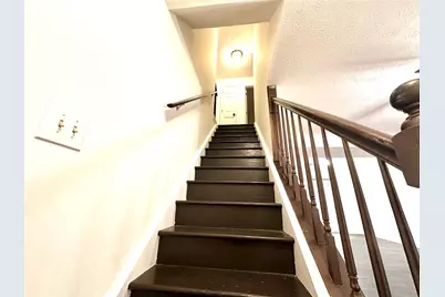 5640 Western Hills Drive, Norcross, GA 30071 - Photo 12