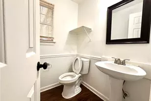 5640 Western Hills Dr, Norcross, GA 30071 - Photo 16