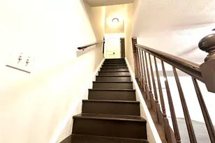 5640 Western Hills Dr, Norcross, GA 30071 - Photo 18