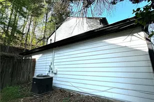 5640 Western Hills Dr, Norcross, GA 30071 - Photo 10